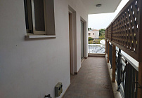 Photo 57