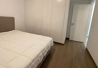 Apartment, 2 bedrooms — 16