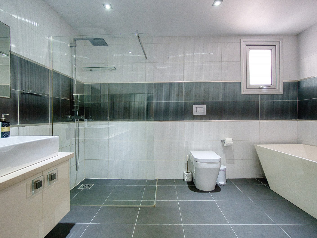 Фото 26 Фото 26