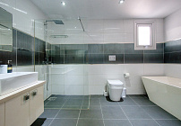 Фото 61 Фото 61