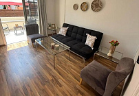 Villa, 3 bedrooms — 19