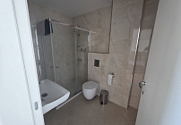 Villa, 4 bedrooms — 25