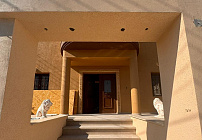 Photo 44