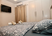 Apartment, 2 bedrooms — 19