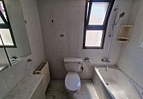 Фото 35 Фото 35