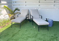 Villa, 3 bedrooms — 26