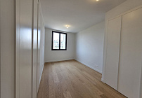 Photo 39