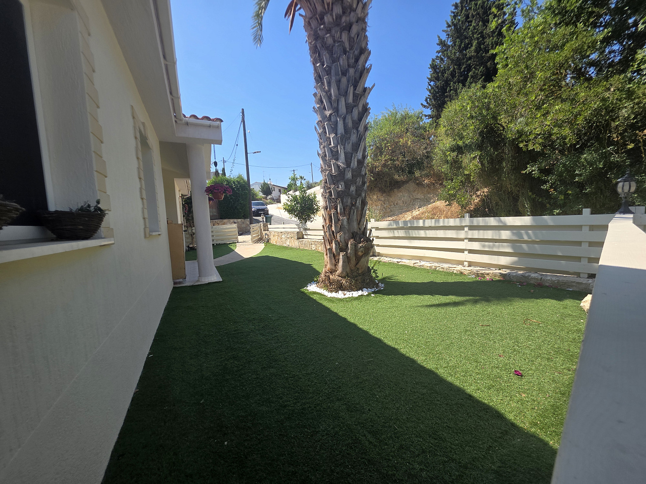 Photo 27