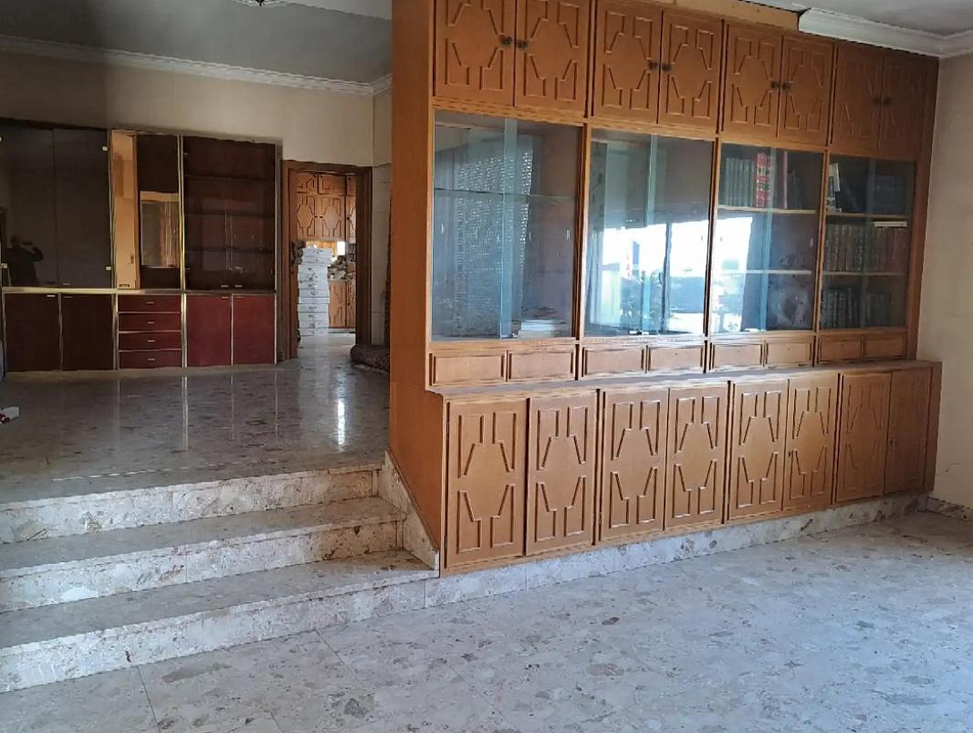 House in Nicosia