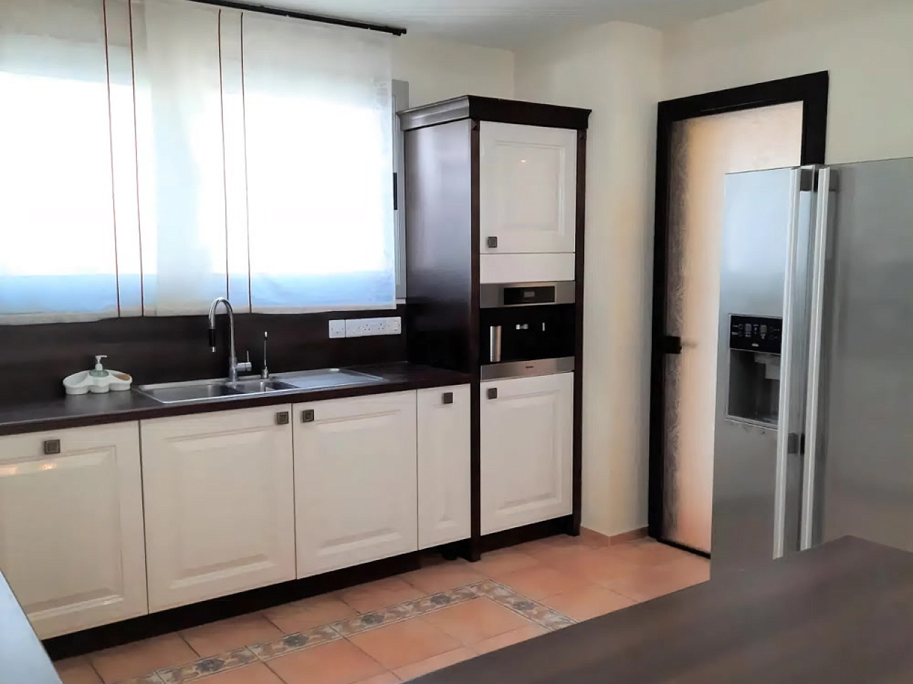 Фото 14 Фото 14