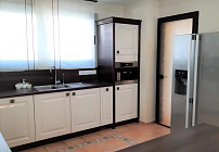 Фото 45 Фото 45