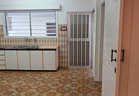 Villa, 4 bedrooms — 15