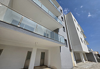 Фото 73