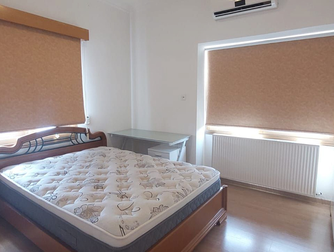 House in Limassol