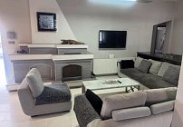 Villa, 3 bedrooms — 15