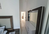 Photo 52