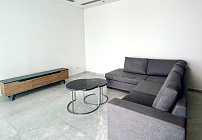 Photo 34