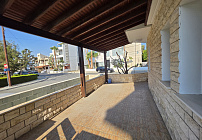 Villa, 6 bedrooms — 49