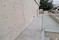 Photo 39