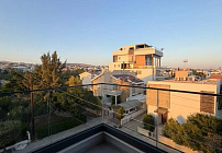 Apartment, 2 bedrooms — 28