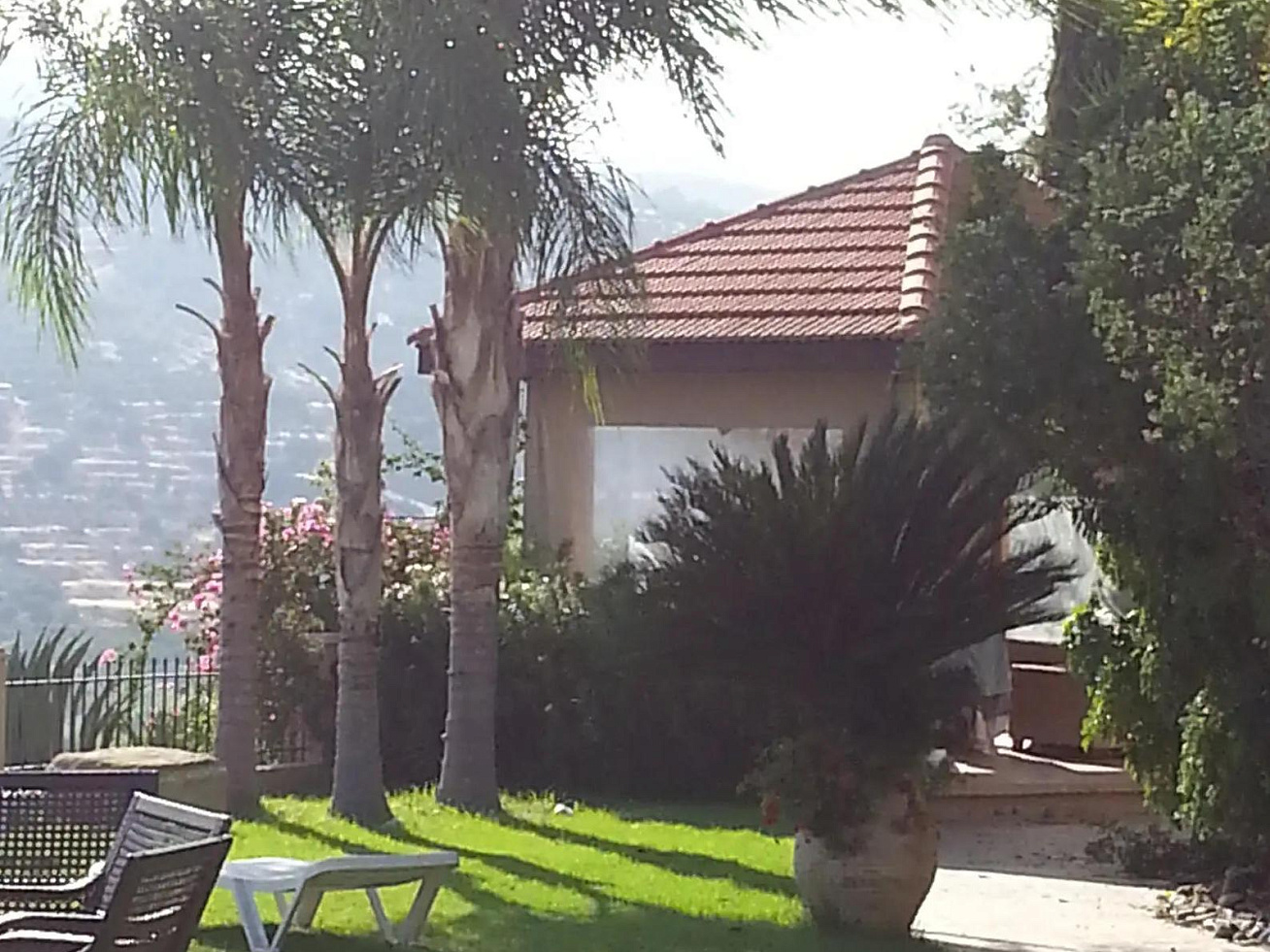 Фото 11 Фото 11