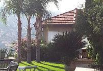 Фото 22 Фото 22