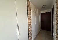 Фото 66