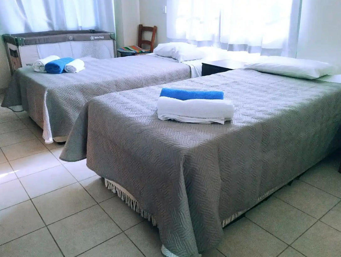 Вилла в Пафосе