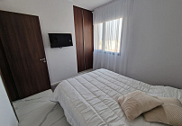 Photo 44