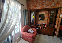 Photo 33