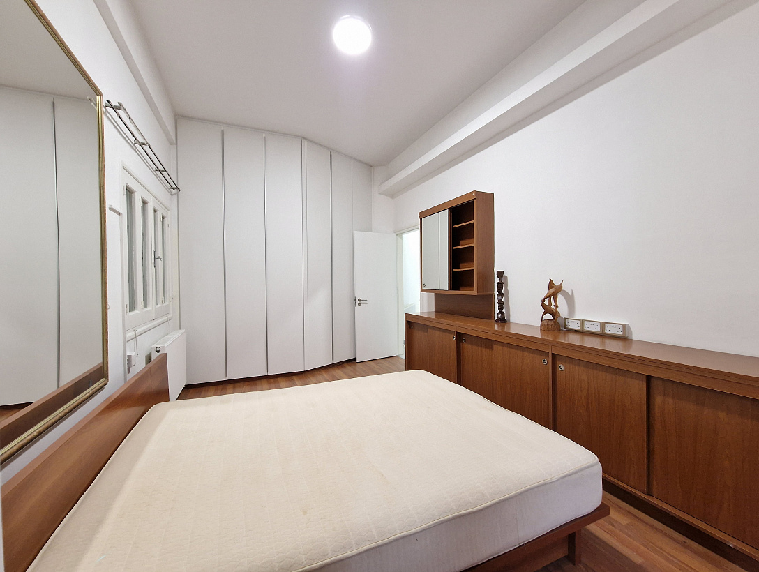 House in Larnaca