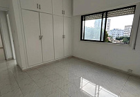Apartment, 3 bedrooms — 19