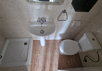 Photo 40
