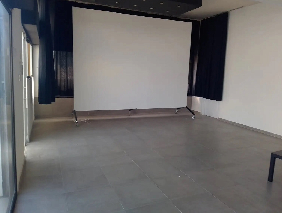 Магазин в Лимассоле