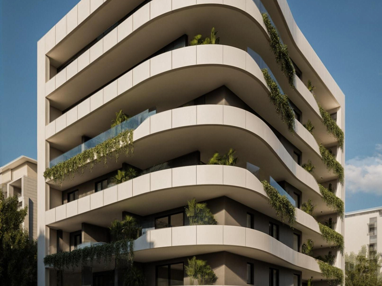 Фото 3 Фото 3