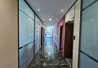 Фото 33