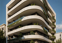 Фото 13 Фото 13