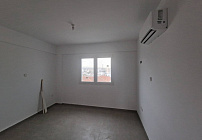 Photo 37