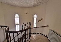 Photo 44