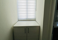 Photo 29