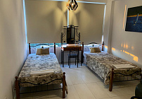 Photo 25
