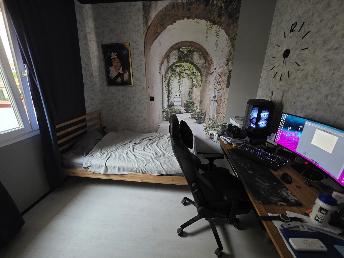 Photo 11