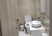 Apartment, 4 bedrooms — 28
