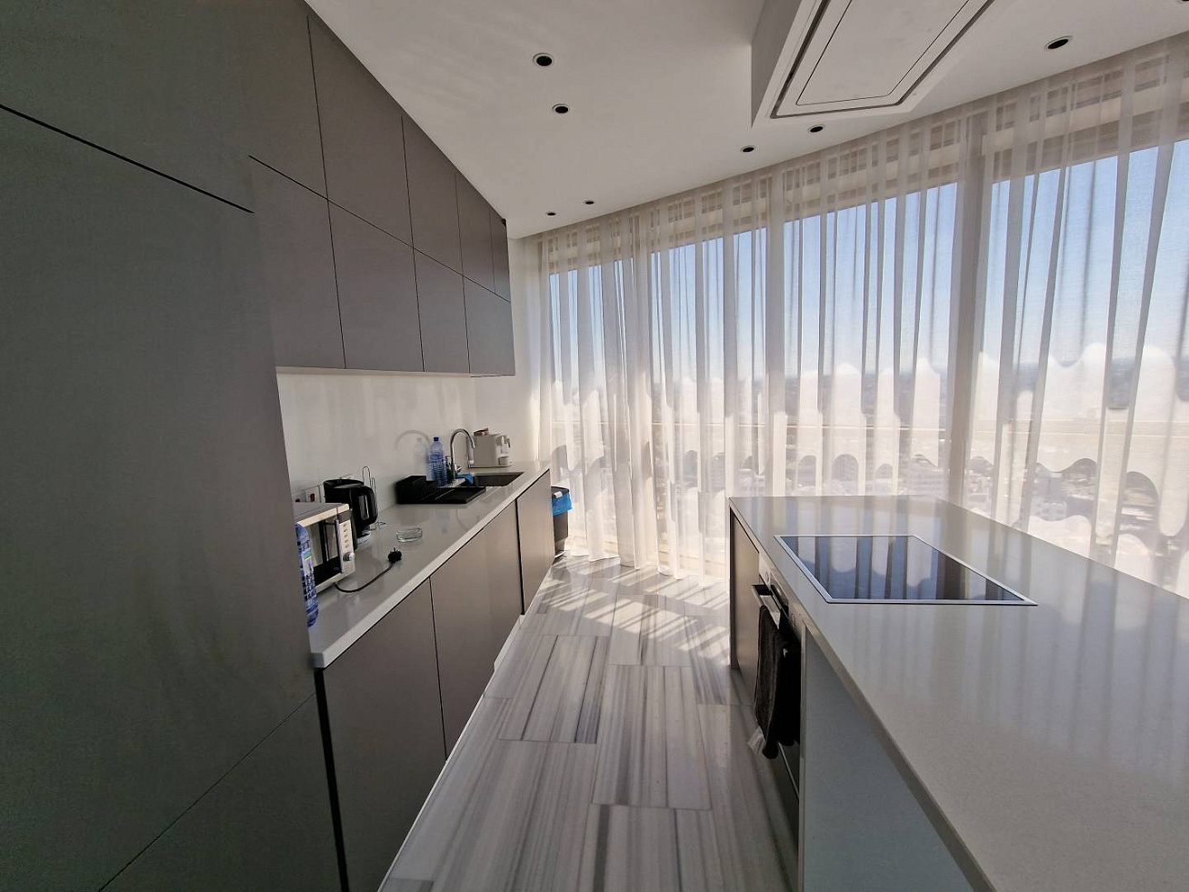 Фото 5 Фото 5