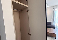 Photo 35