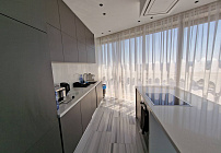 Фото 25 Фото 25