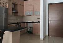 Apartment, 2 bedrooms — 11