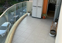 Photo 45