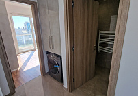 Photo 31