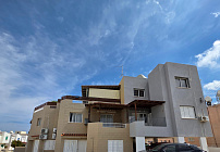 Photo 45